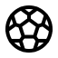 ball-icon
