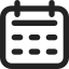 calendar-icon