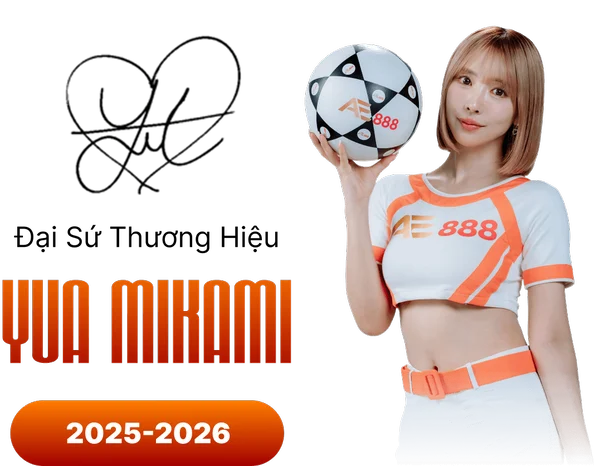 thuong-hieu-ae888