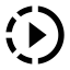 video-icon