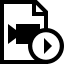 video-playback